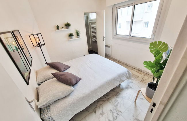 GregBnb - Le Joal - Toulon Ouest - Photo 15