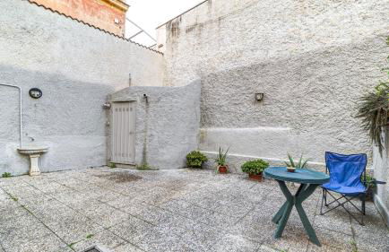 Donna Anna's House by Rentbeat - Foto 29