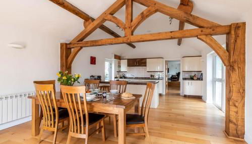 1 Bed in Corwen oc-fl010 - Foto 2, Other