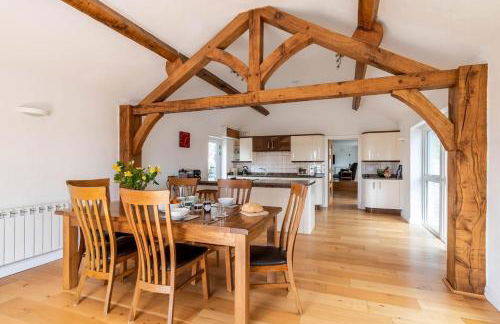 1 Bed in Corwen oc-fl010 - Photo 2