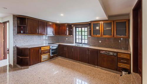 Douro House Loft - Foto 5