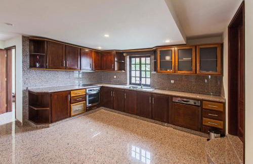 Douro House Loft - Foto 5