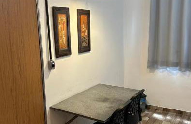 63 Apartamento ao lado Materdei, MPMG, da Sala Minas Gerais, cozinha completa e vaga - Foto 12