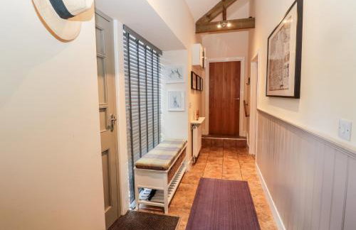 Hemmel Cottage - Foto 4