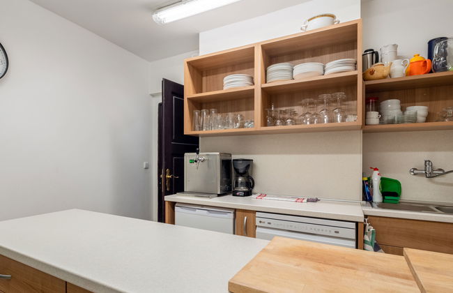 Jelení kout - Foto 16