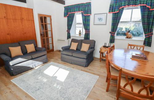 Bizzie Lizzie - Photo 10