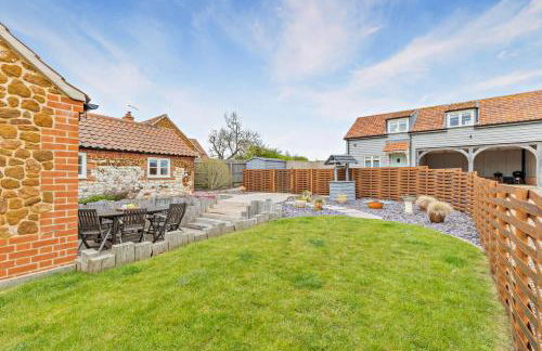 4 Bed in Ringstead oc-1672 - Foto 32