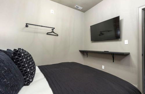 Penthouse Grand Executive Suite - Foto 21