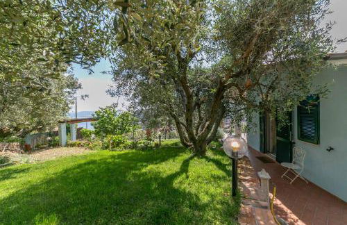 Villino Giordy - Foto 6