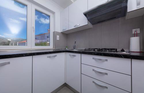 Apartment Ela - Photo 9