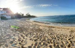 Mokulē'ia Beach Houses at Owen's Retreat - Foto 30
