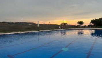 Cal Teca Rural - Foto 2