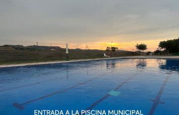 Cal Teca Rural - Foto 6