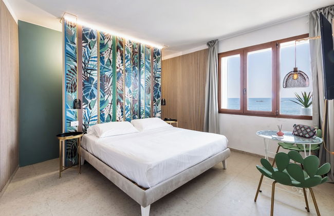 Giuggiulena Villa - Foto 34