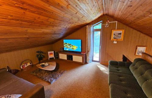 LORICAskiHOME - Foto 9