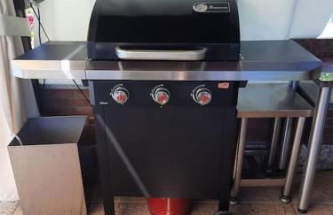 Villa Lara - Foto 42