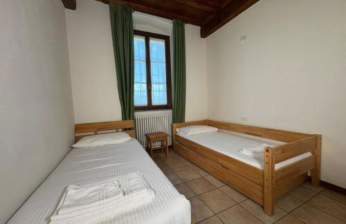 Agriturismo Brusignone - Foto 42