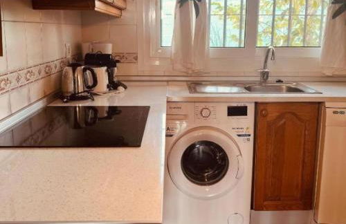 Chalet Puerto Sherry - Foto 8