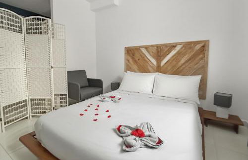 Escapade à deux, terrasse romantique et vue Seine - Foto 29