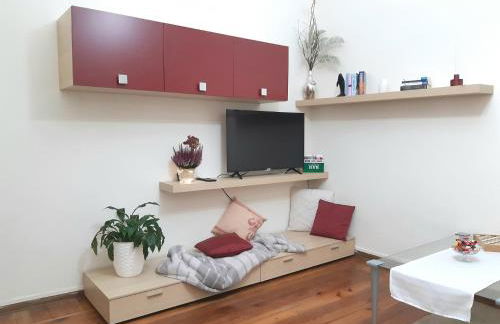 La casetta - Foto 12