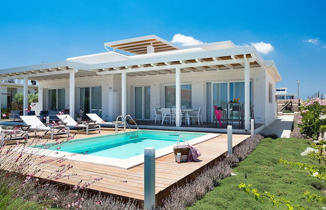 San Lorenzo - Fico d'India - Foto 35