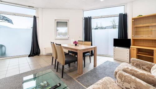 Menzel Wohnungen - Foto 3