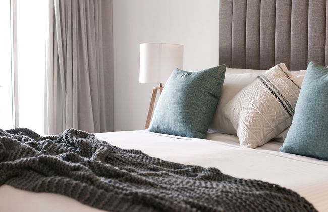 Rumba Beach Resort - Foto 7