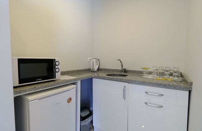 The Cotton House Hotel - Foto 28