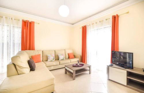 Vila Alcantarilha by MTPhomes - Photo 8