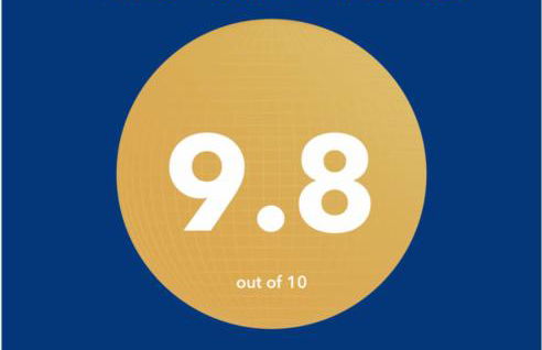 Pocono cabin with hot tub and private pool at Shawnee Mtn - Foto 73