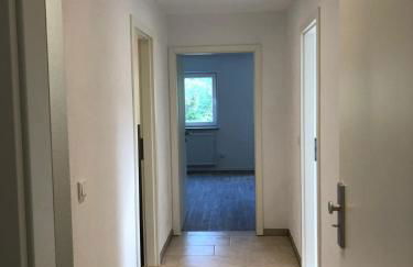 Monteurwohnungen bei Rothenburg odT - Foto 1