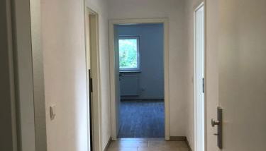 Monteurwohnungen bei Rothenburg odT - Foto 1