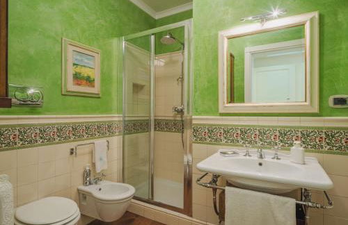 Apartment Onda Marina by Interhome - Photo 14