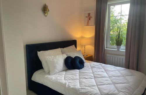 DOM MORSKA 7 - Foto 7