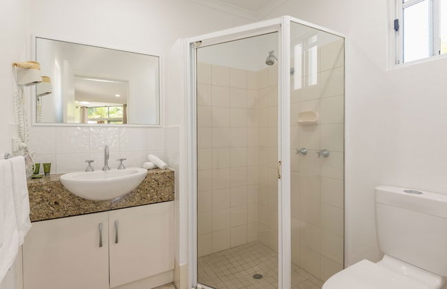 Tropical Nites - Foto 39