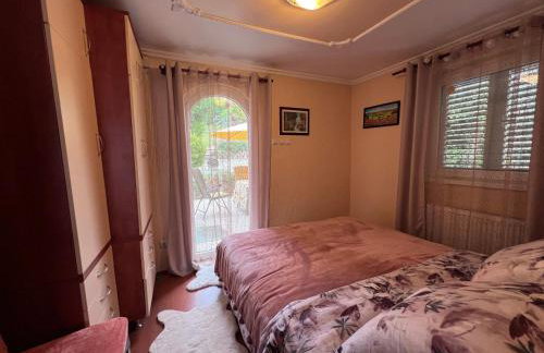 House Laganini Grill & Relax - Foto 11