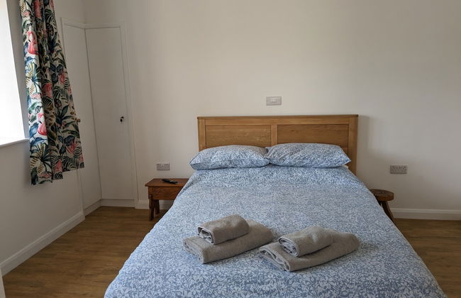 Courtbrook Farm Apartments - Foto 9