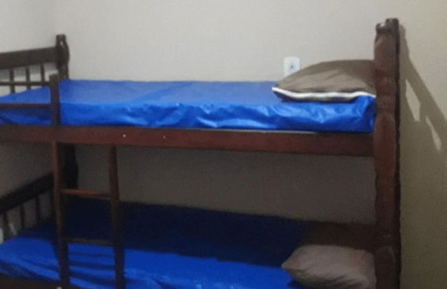 Jardim Caiçara - Aluguel Economico - Foto 71