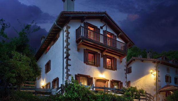 Agroturismo Mari Cruz - Foto 2, Profilbild