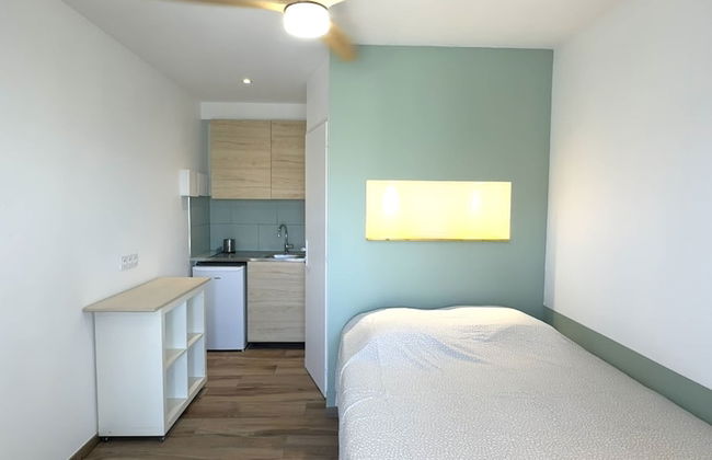 Les Sables D'or - Photo 31