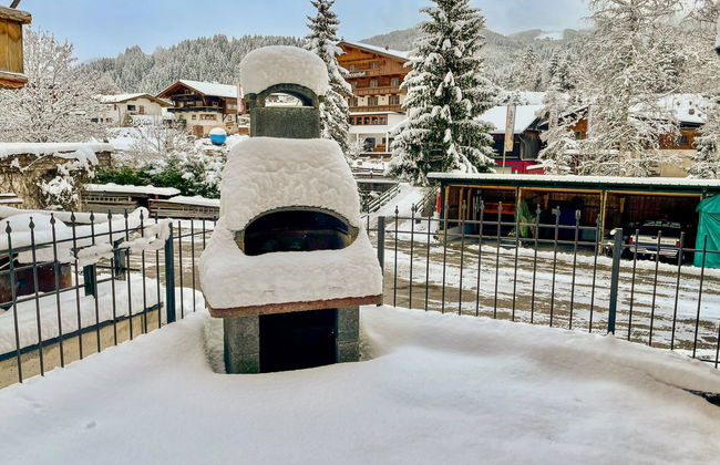 Zur alten Schmiede - Foto 63