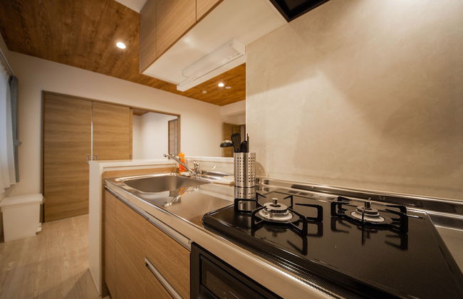 Astral 103 - Foto 17