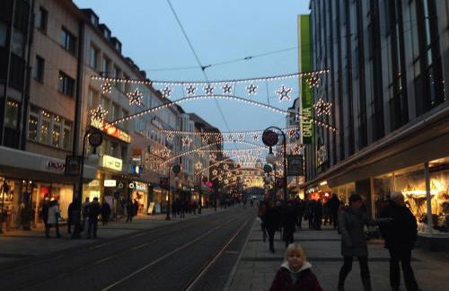 Ferienwohnung Jäger - Foto 28