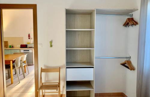 Résidence Guddelmoni - Foto 42