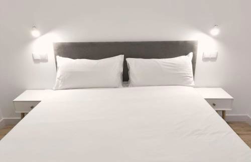 Apartamentos La Brava by gaiarooms - Photo 59