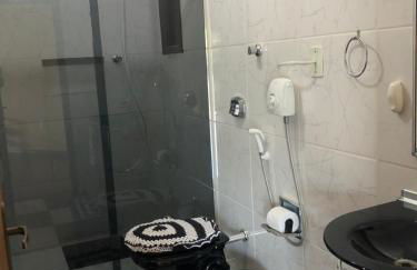 Casa Acaraí - Photo 14