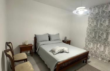 Lunigiana, Lorenzo House - Foto 10