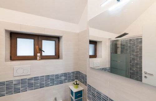 Bilocale Comfort - San Raffaele - Foto 27