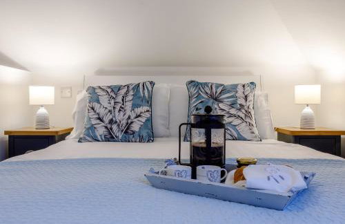 Vineyard's Apartment - Uk36748 - Foto 18
