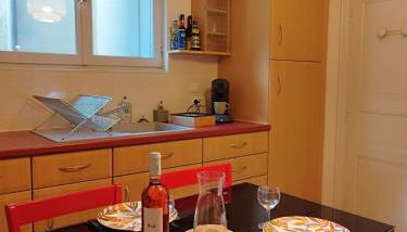 Par Saint Georges ! - Photo 4